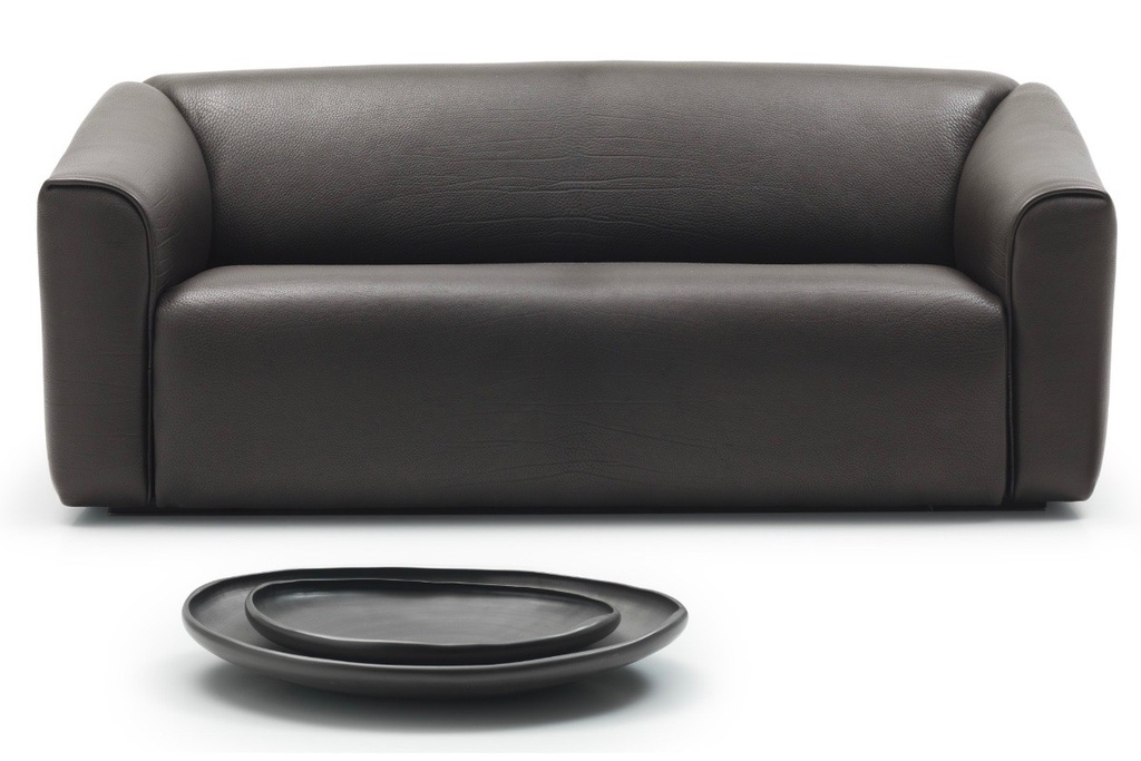 [desede-ds47-collection] DS-47