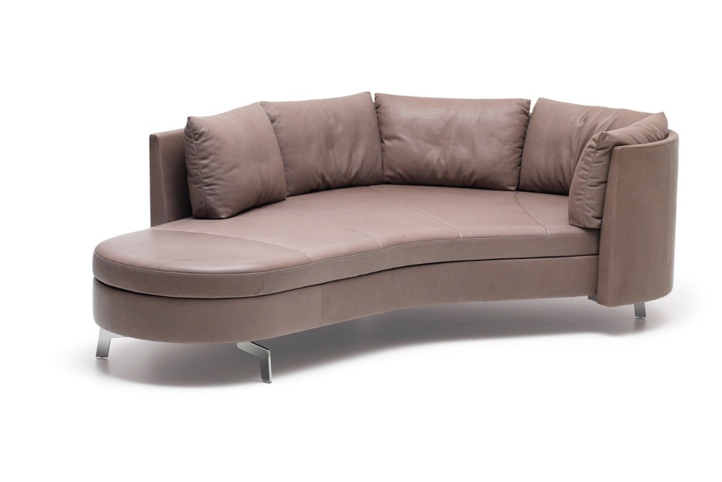 [desede-ds167-collection] DS-167