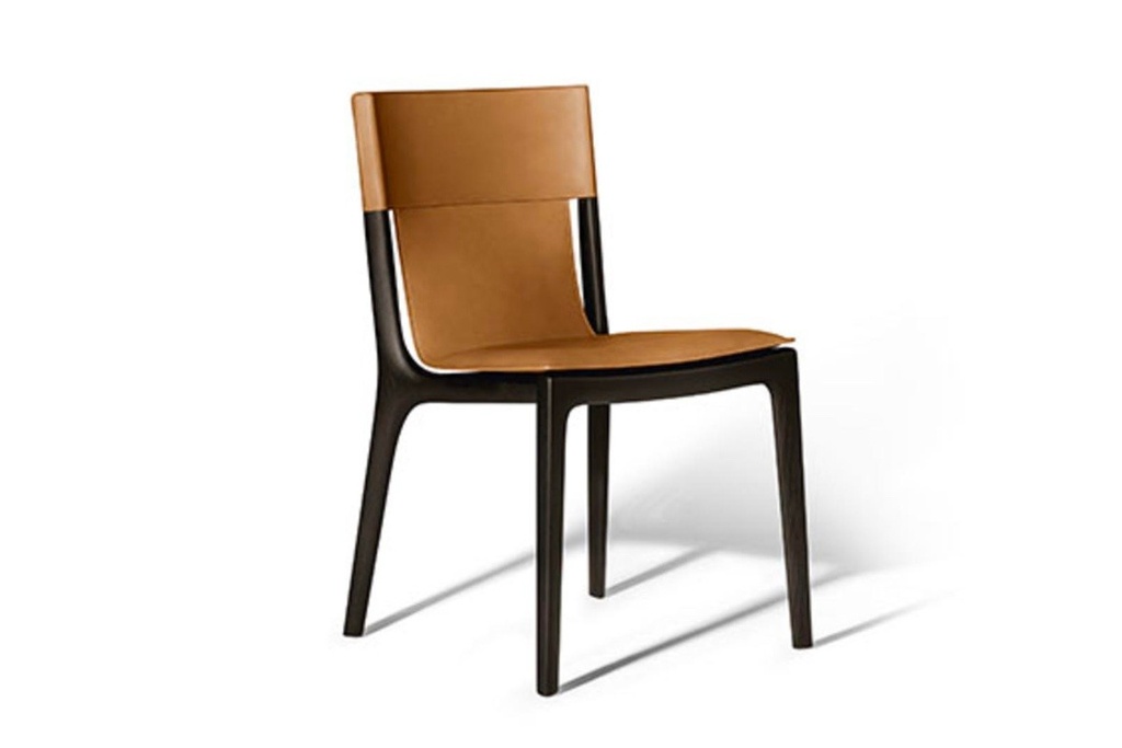 [poltrona-Isadora-collection] ISADORA