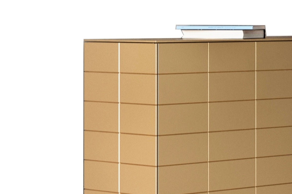 [kettnaker-somaedition-collection] SOMA Edition