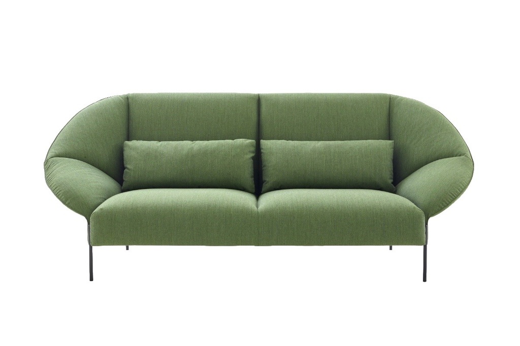 [ligneroset-paipai-collection] PAIPAÏ