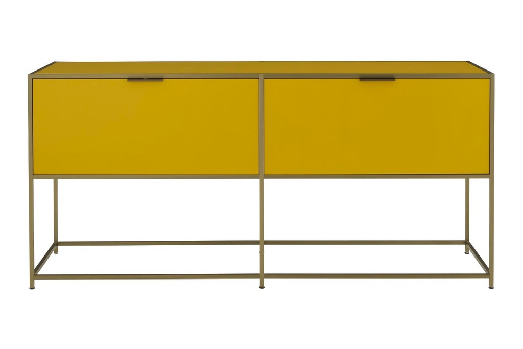 [ligneroset-dita-collection] DITA