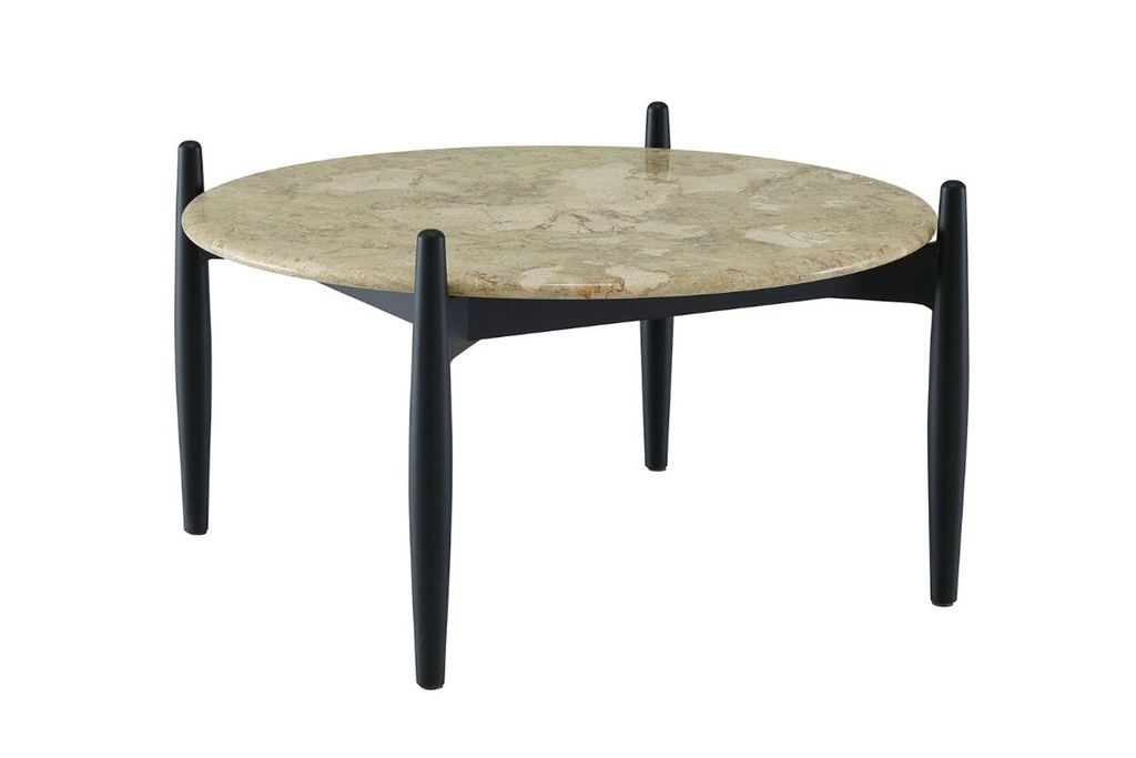 [ligneroset-cafe-collection] CAFFE LATTE