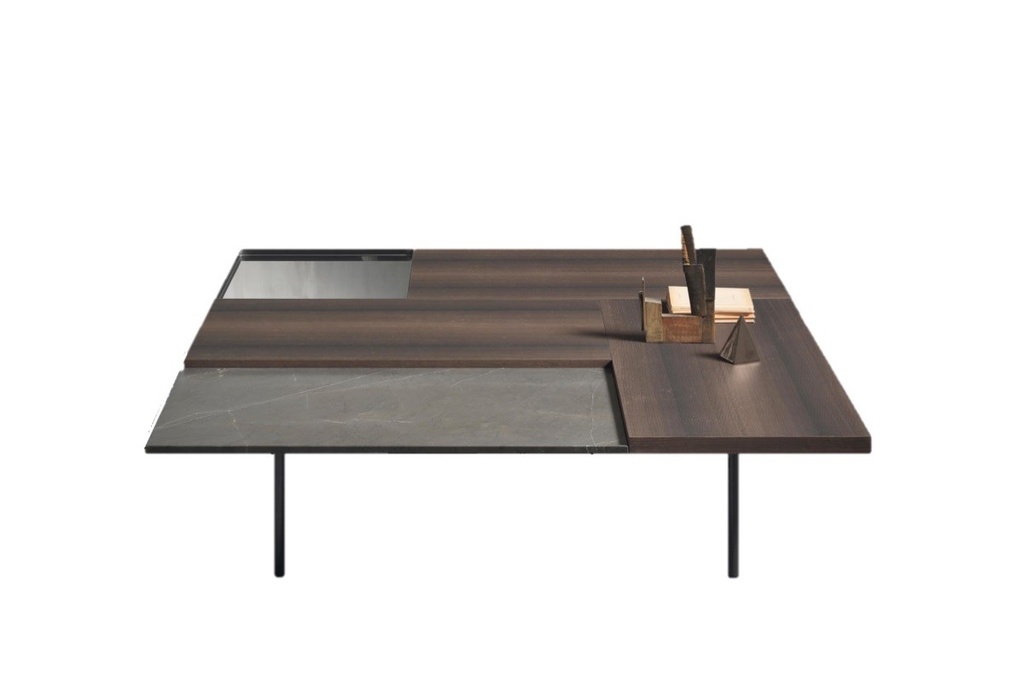 [acerbis-moodboard-collection] MOODBOARD