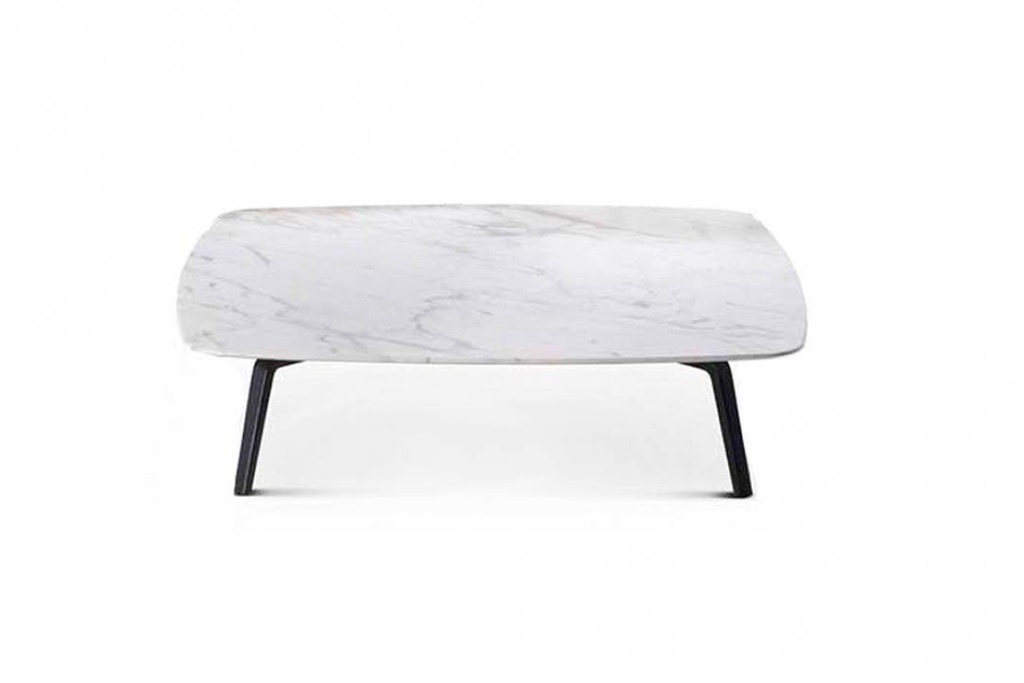 [Poltronafrau-fiorile-collection] FIORILE