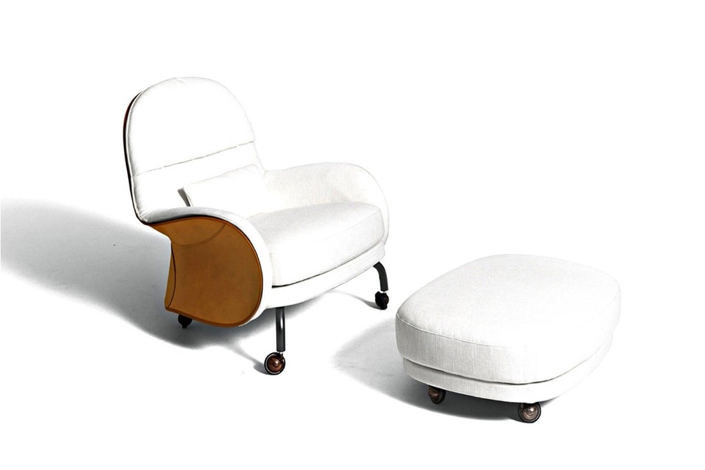 [depadova-louisiana-collection] LOUISIANA