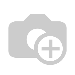 SEN