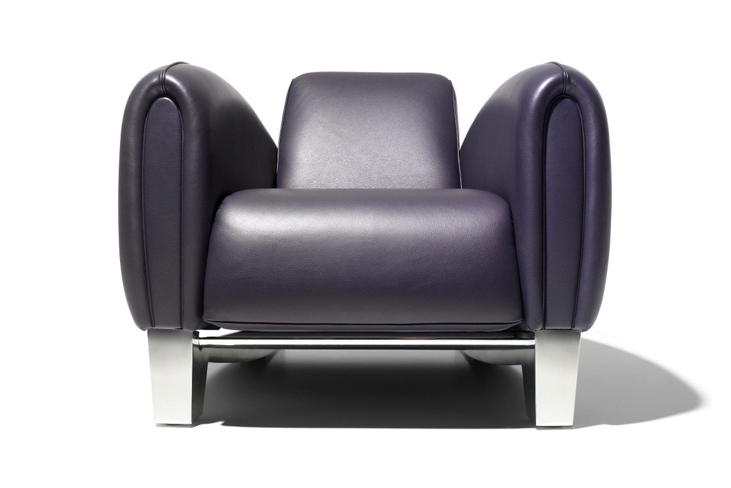 [desede-ds57-collection] DS-57