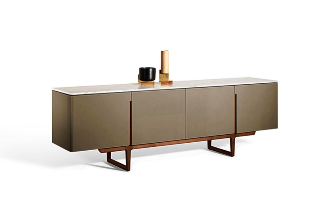 [poltrona-fidelio-collection] FIDELIO Cabinet