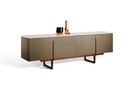 FIDELIO Cabinet