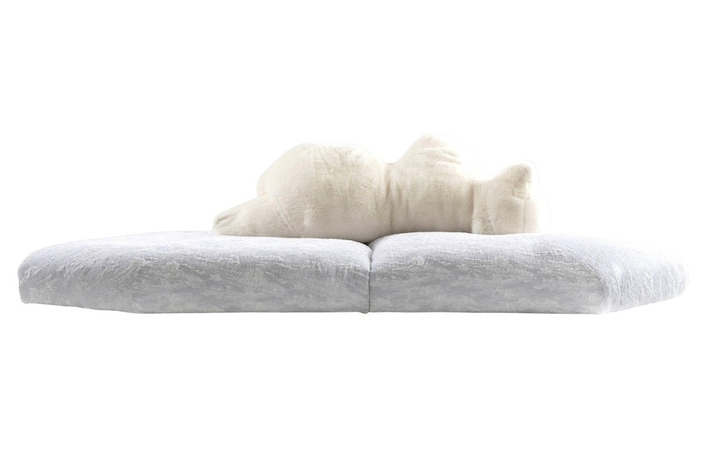 [edra-pack-collection] PACK