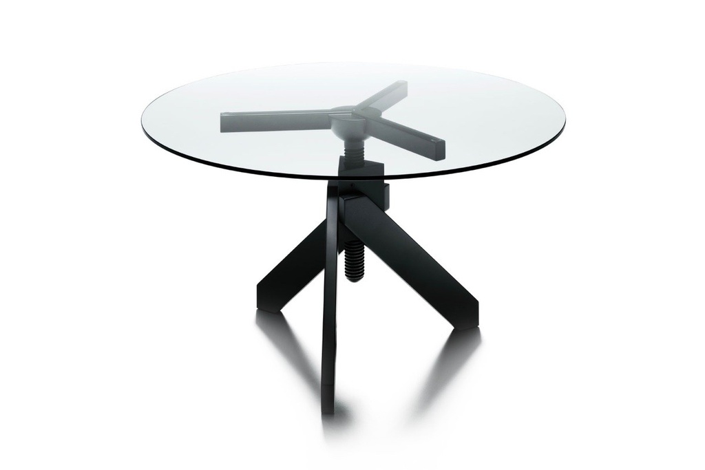 [depadova-vidun-collection] VIDUN