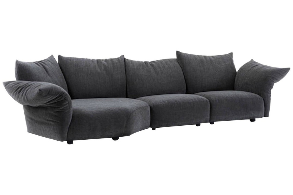 [edra-standard-collection] STANDARD