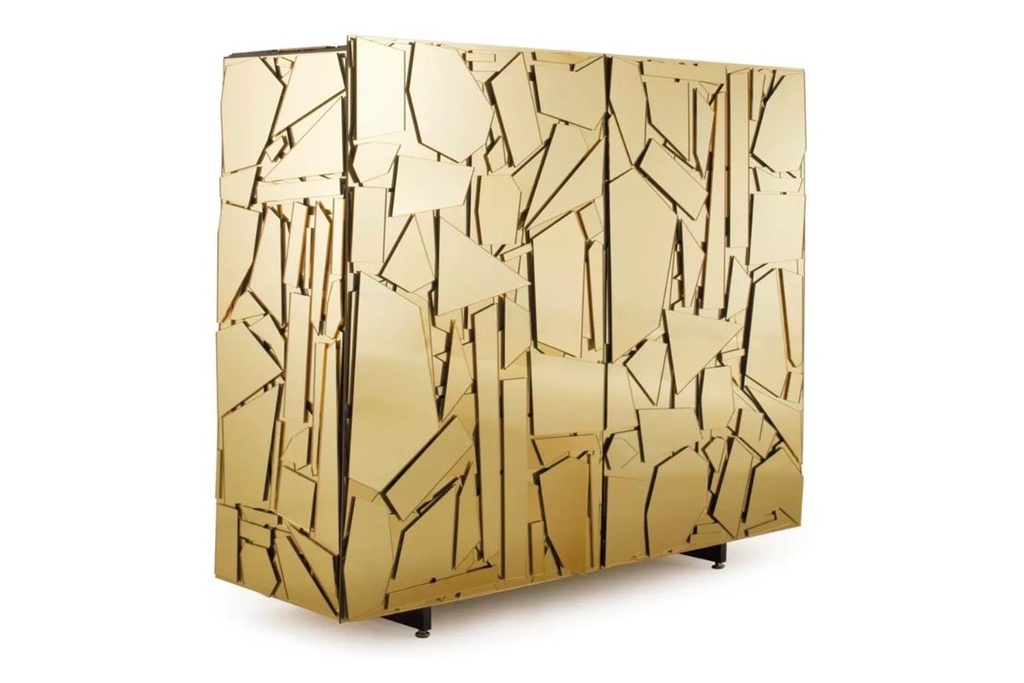 [edra-scrigno-collection] SCRIGNO