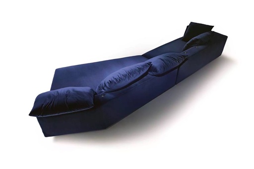 [edra-absolu-collection] ABSOLU