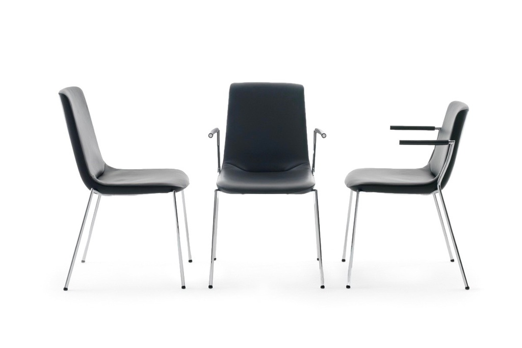 [desede-ds717-collection] DS-717