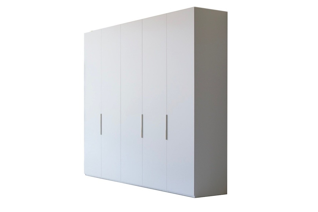 [kettnaker-alea-collection] ALEA Chambre