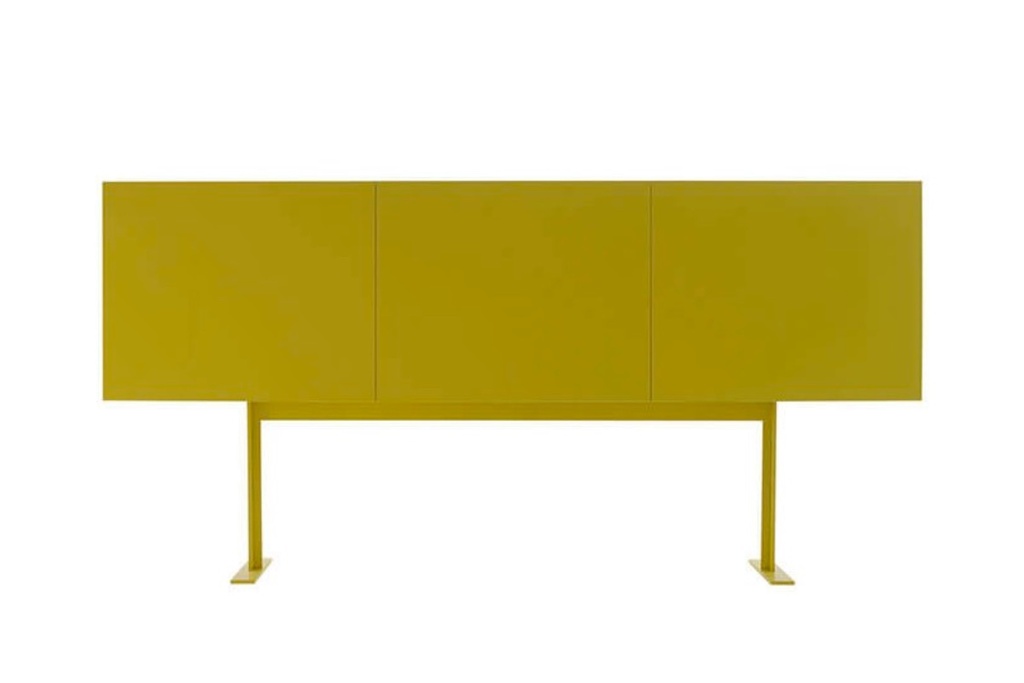 [Capellini-aviolux-collection] SISTEMI