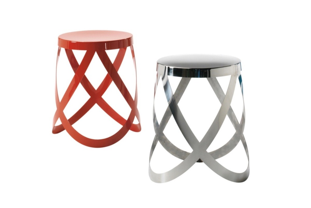 [Cappellini-ribbon-collection] RIBBON