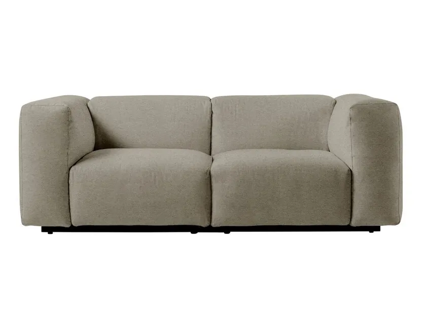 [Cappellini-oblong-collection] OBLONG PLUS/SYSTEME