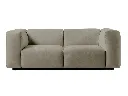 OBLONG PLUS/SYSTEME