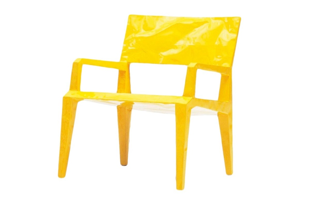 [Cappellini-mrB-collection] MR. B