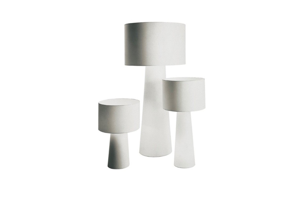 [Cappellini-po-collection] BIG SHADOW