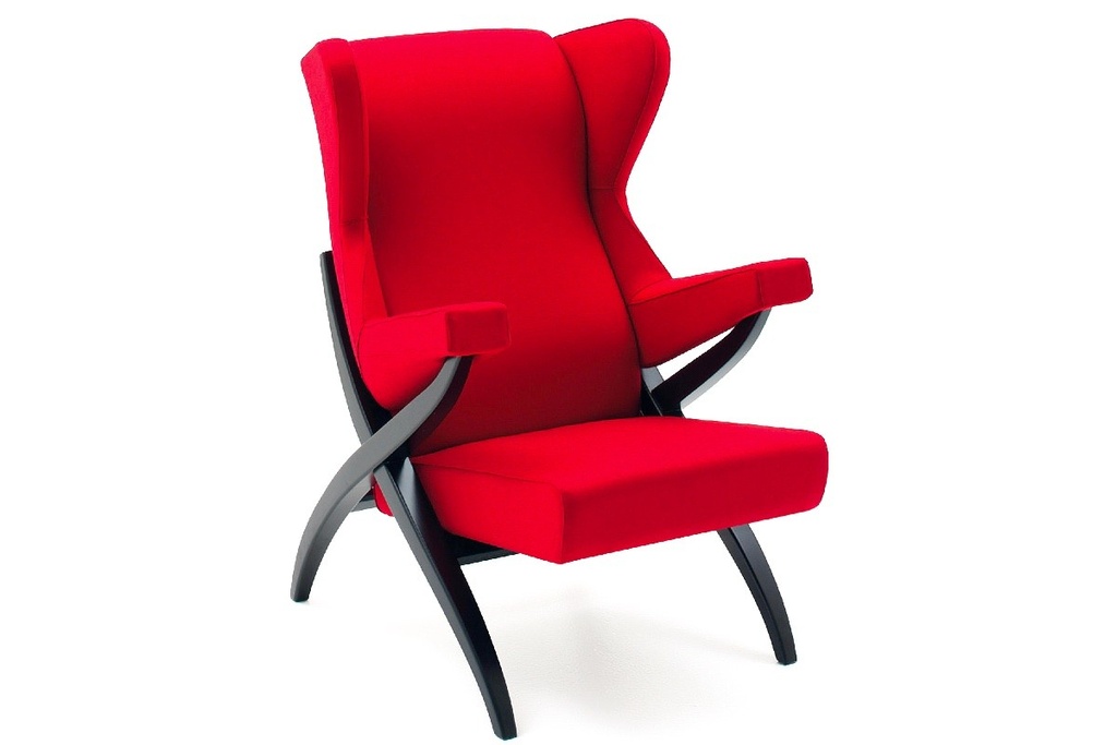 [Arflex-fiorenza-collection] FIORENZA