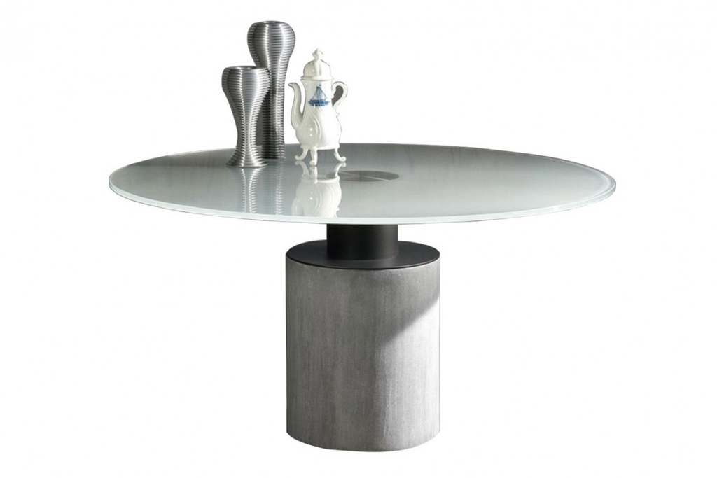 [Acerbis-creso-collection] CRESO