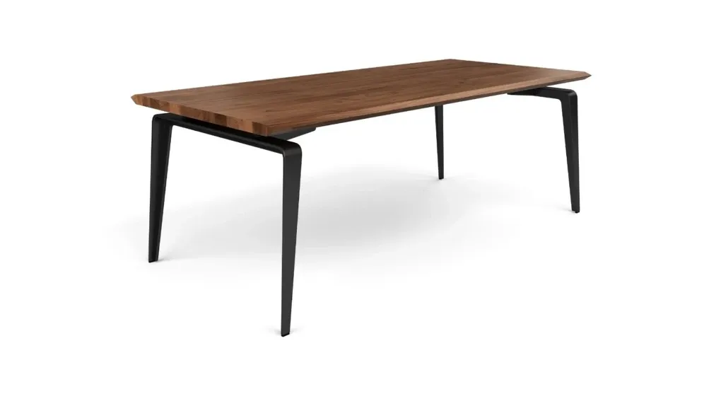 [LigneRoset-odessa-collection] ODESSA