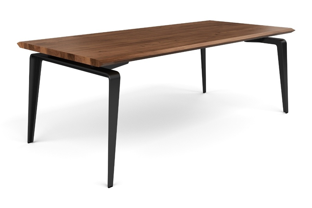 [LigneRoset-odessa-collection] ODESSA