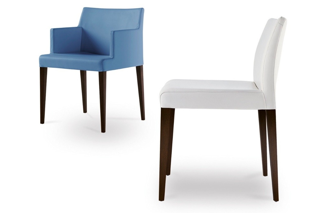 [Poltrona-lizb-collection] LIZ B