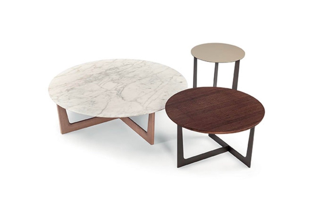 [poltrona-ilary-collection] ILARY