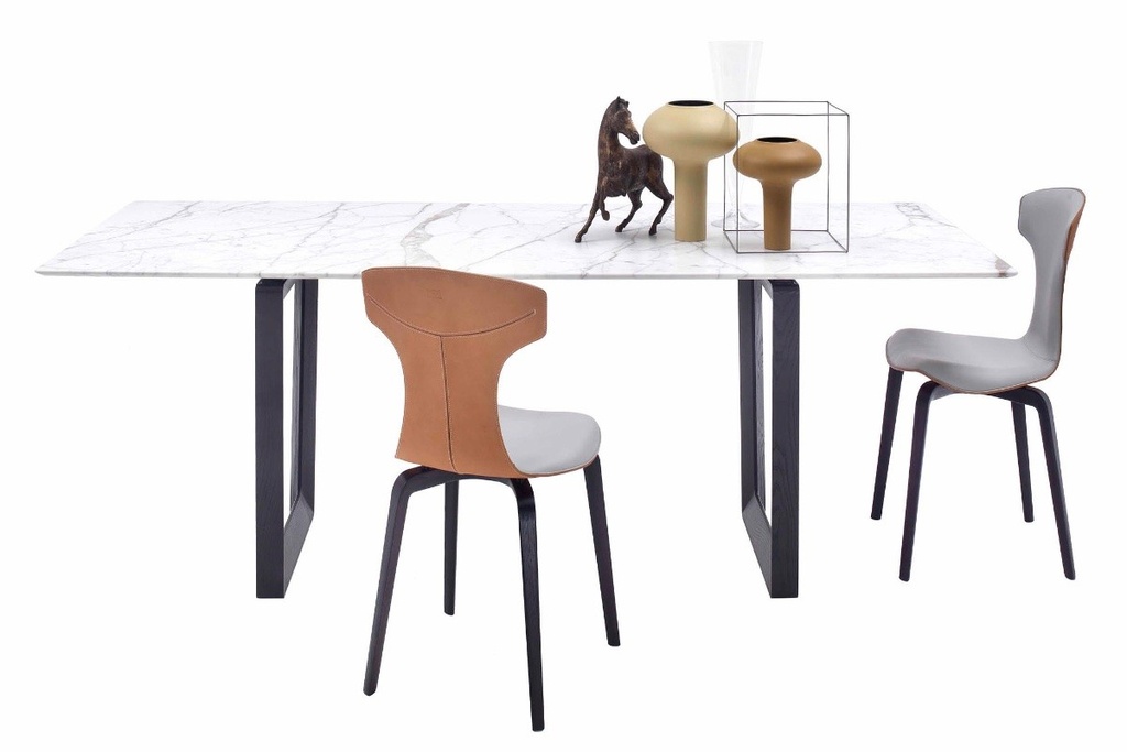 [poltronafrau-bolero-collection] BOLERO