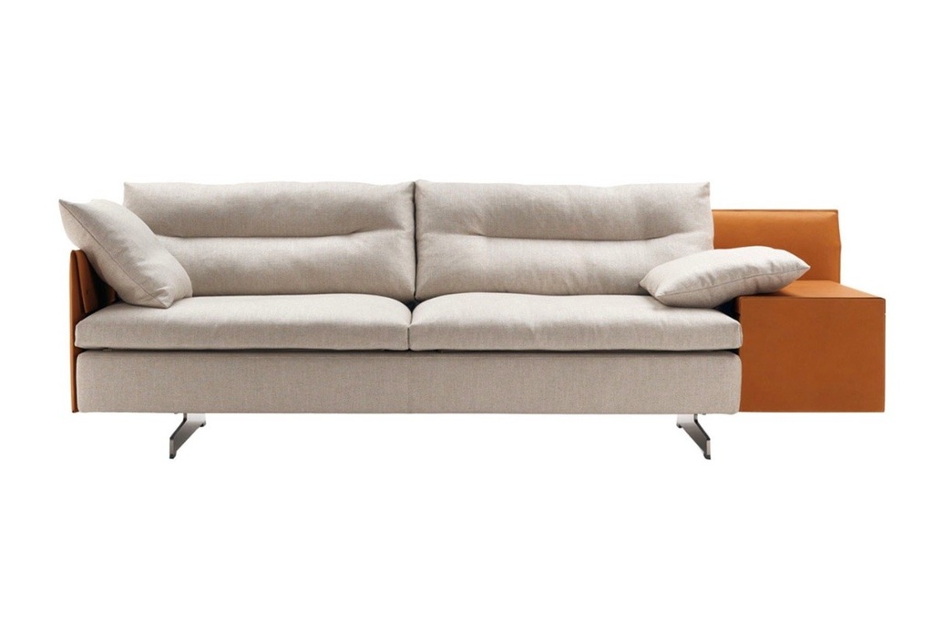 [poltrona-grantorino-collection] GRANTORINO