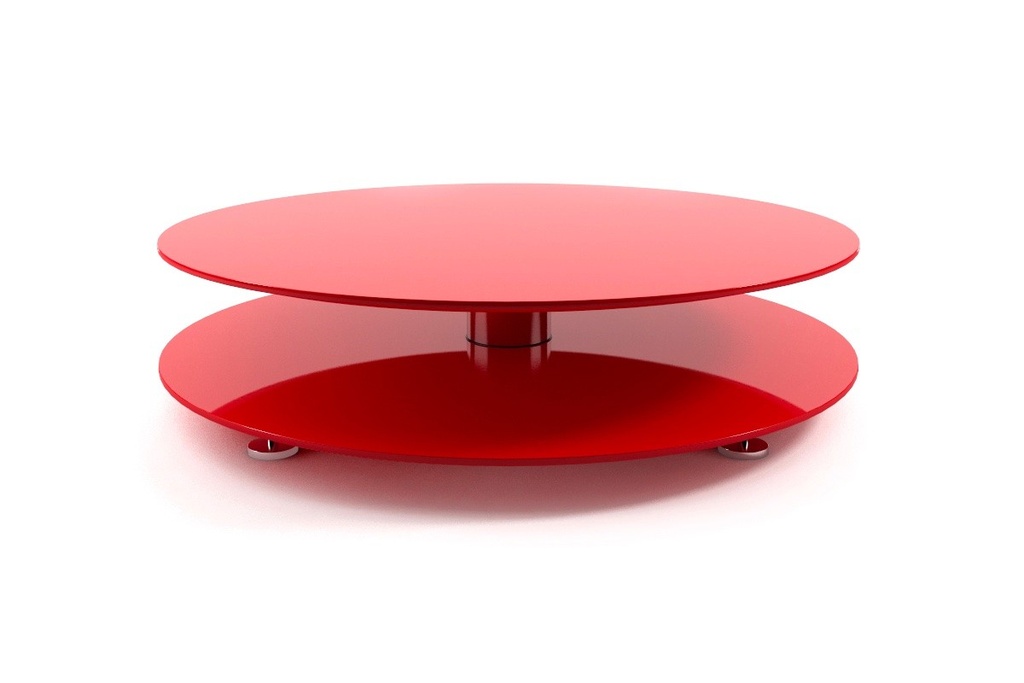 [Cappellini-altavilla-collection] ALTAVILLA