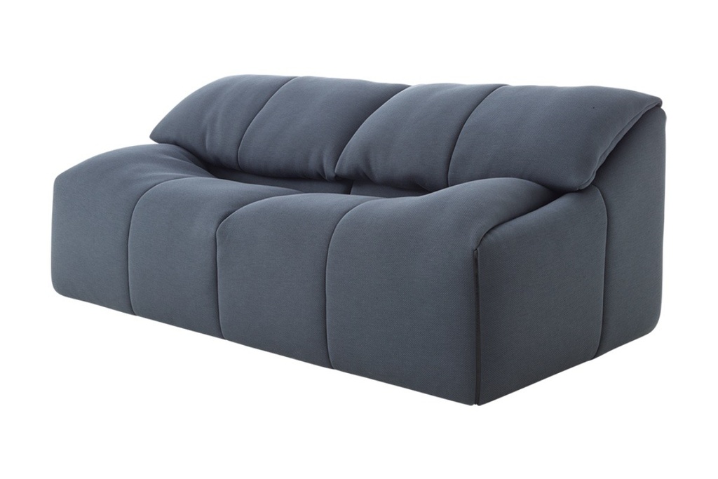[ligneroset-plumy-collection] PLUMY