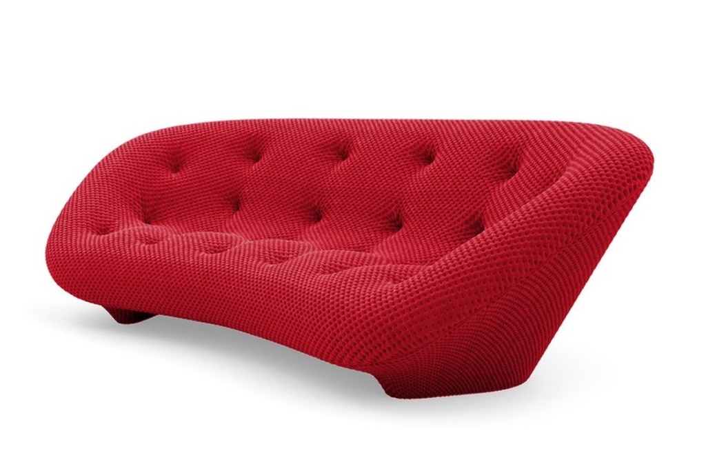 [ligne roset-ploum-collection] PLOUM
