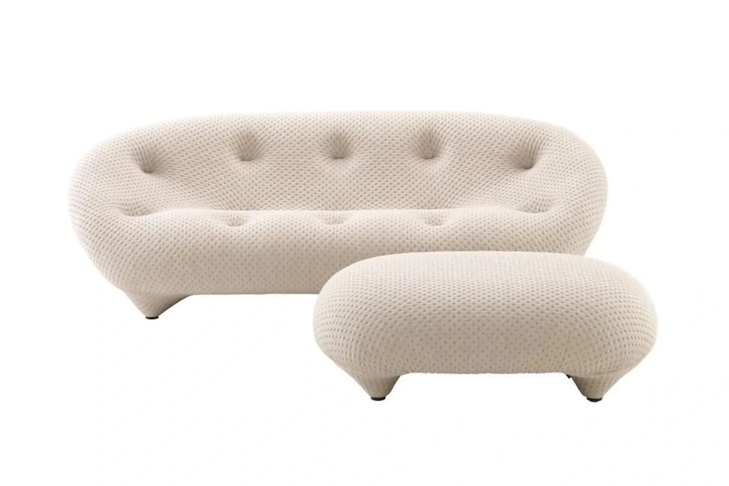 [ligne roset-ploum-collection] PLOUM