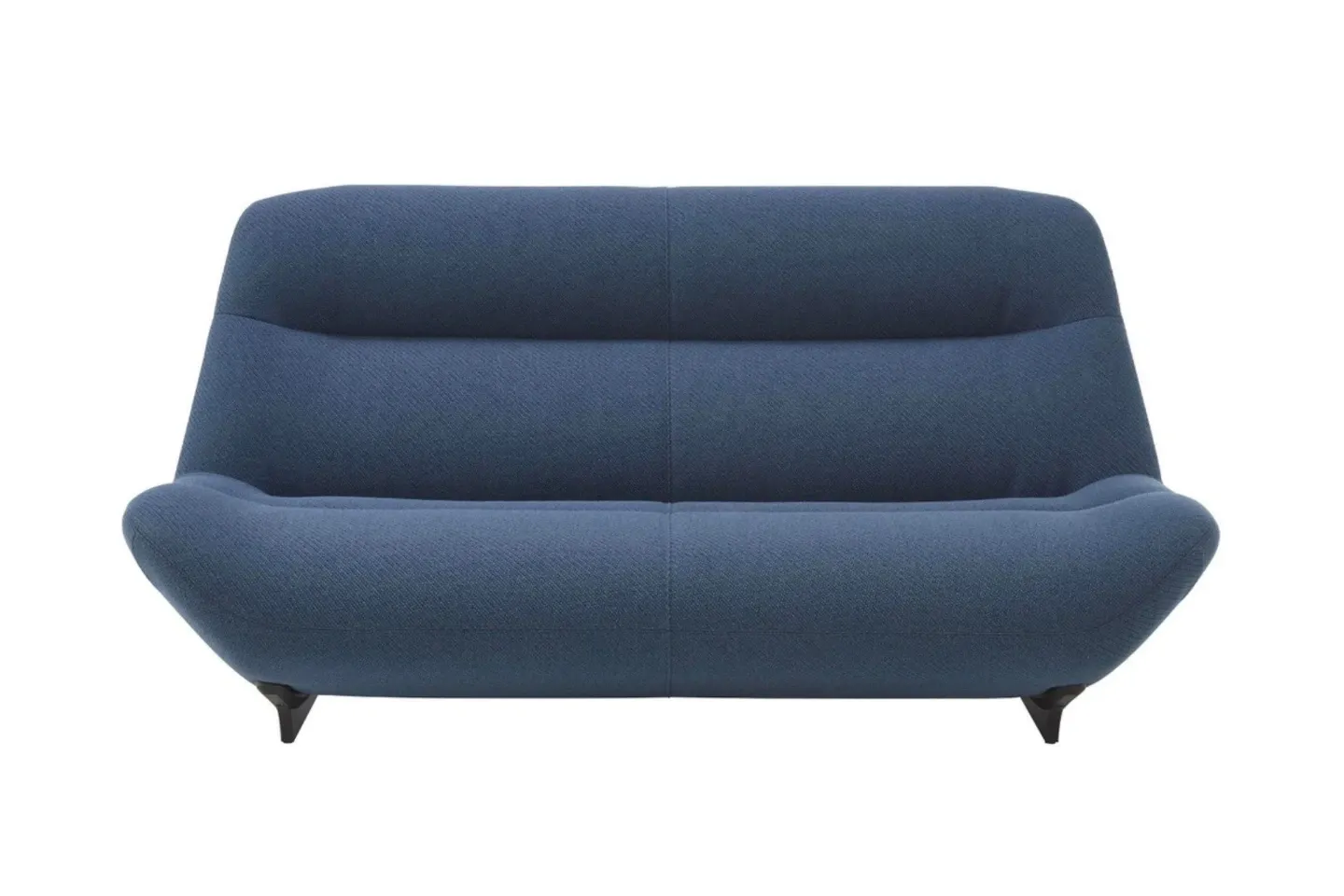 [ligneroset-manarola-collection] MANAROLA