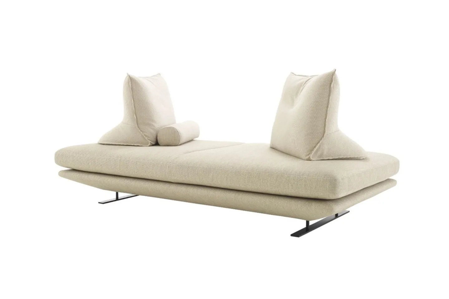 [ligneroset-prado-collection] PRADO