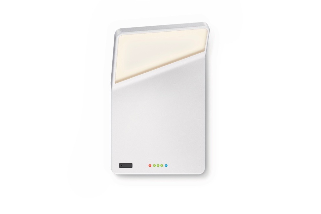 [Nimbus-winglet-collection] WINGLET  sans fil