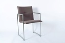 Frame   4 chaises