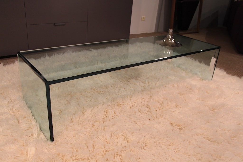 [tonelli-capo horn-expo] Capo Horn