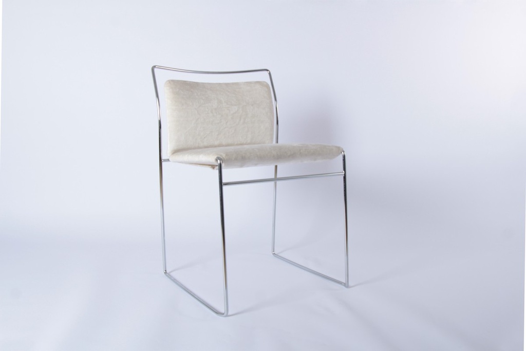 [cassina-tulu-expo] Tulu