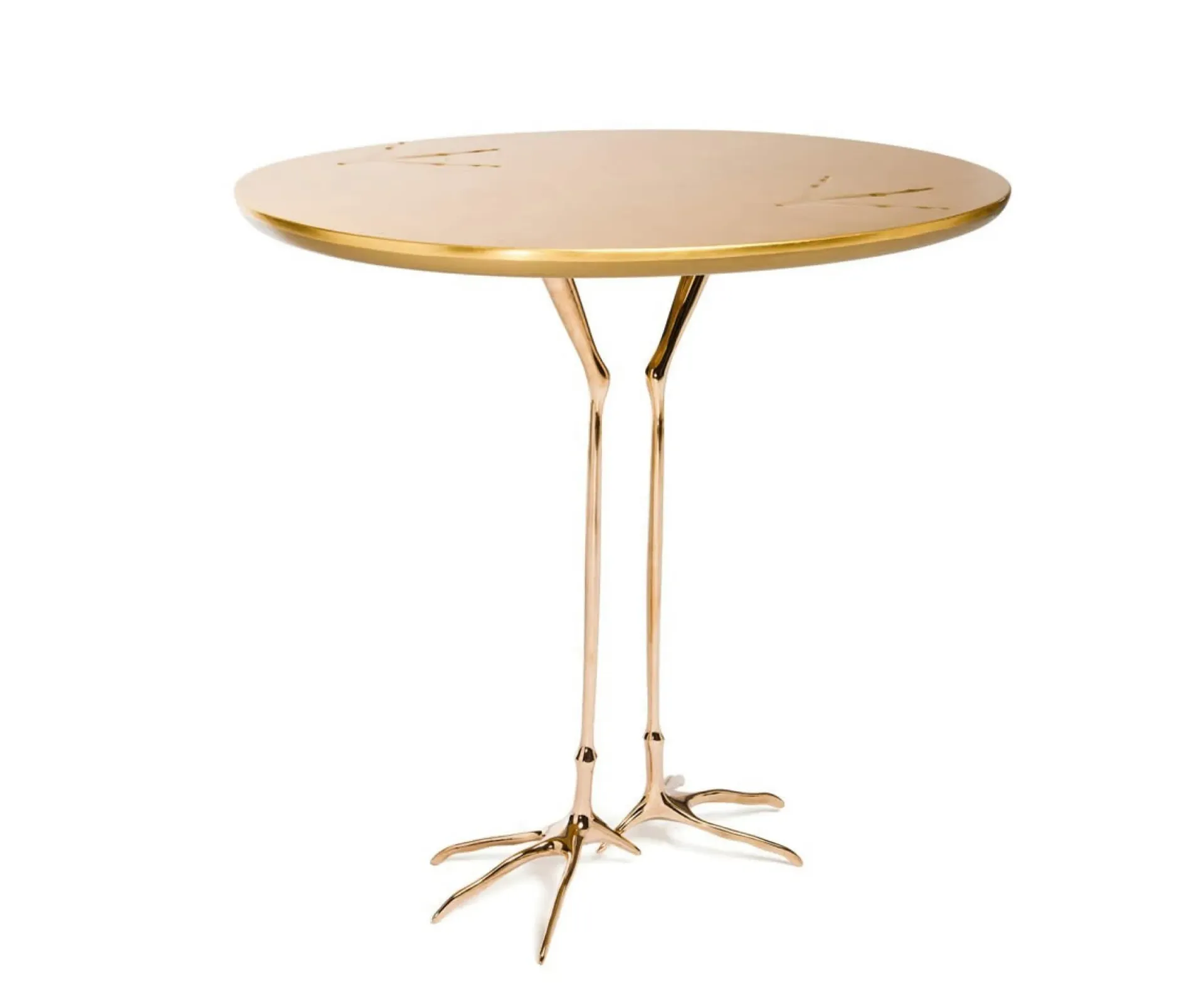 [cassina-traccia-expo] Traccia