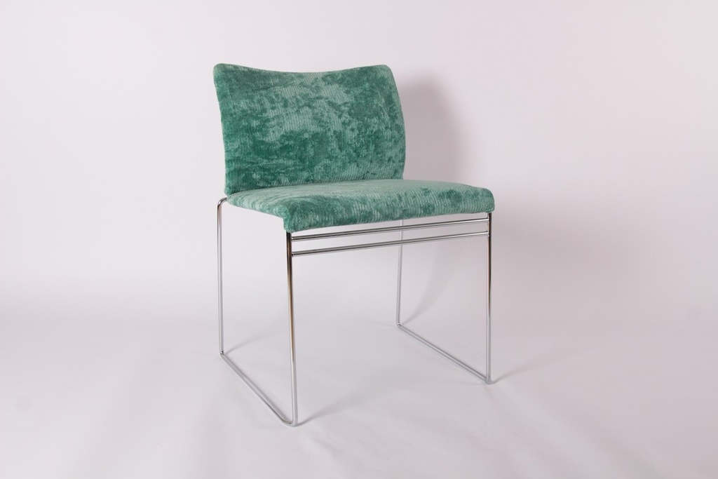 [cassina-jano-expo] Jano