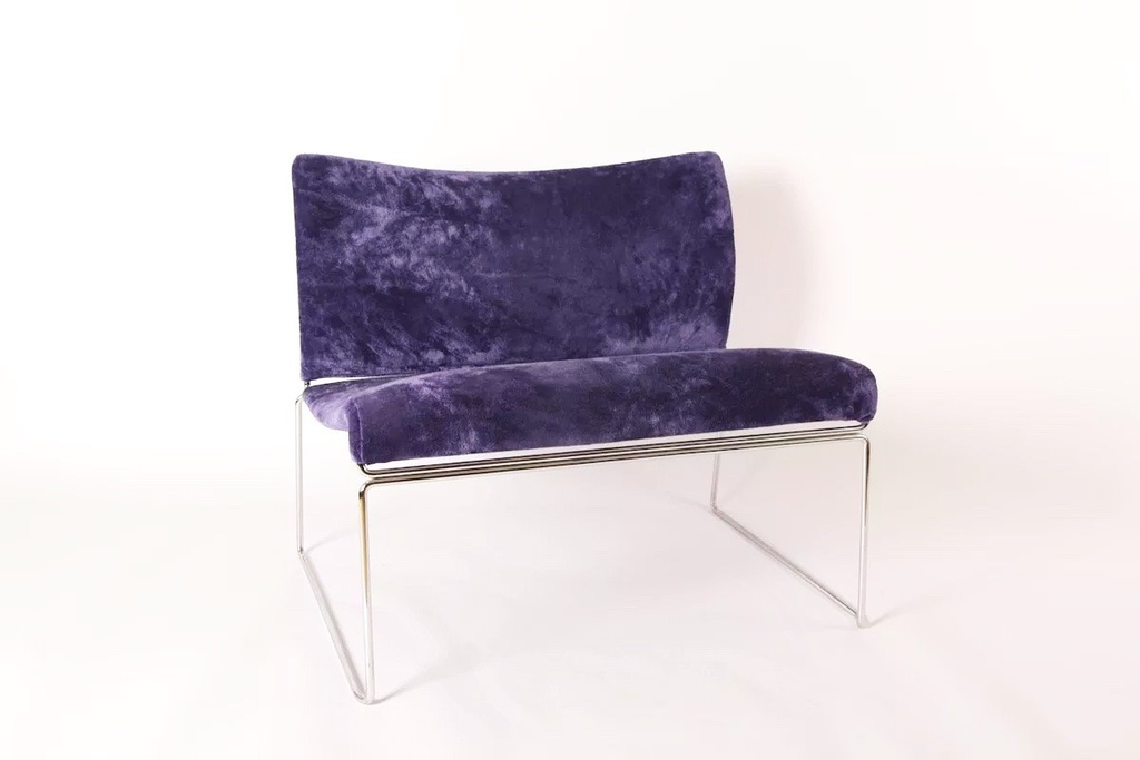 [cassina-saghi-expo] Saghi