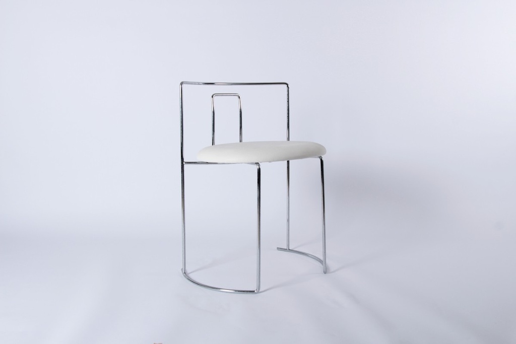 [cassina-gaja-expo] Gaja