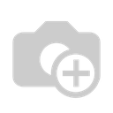 Miroir Delfino
